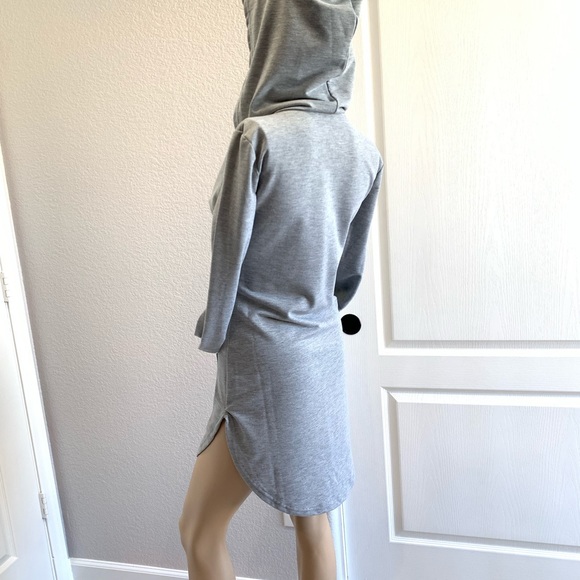 No label - Picture 5 of 6